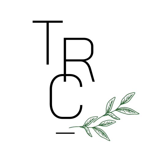 Writer: theraaha clinic