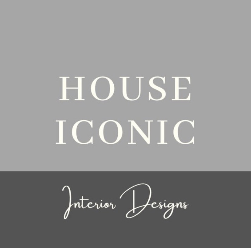 Writer: House Iconic