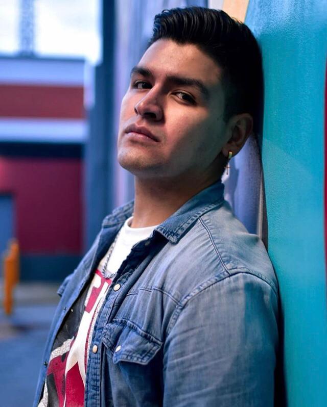 Foto del escritor: Andres Jimenez