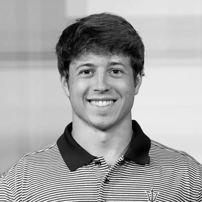 Writer: Andrew Lwowski