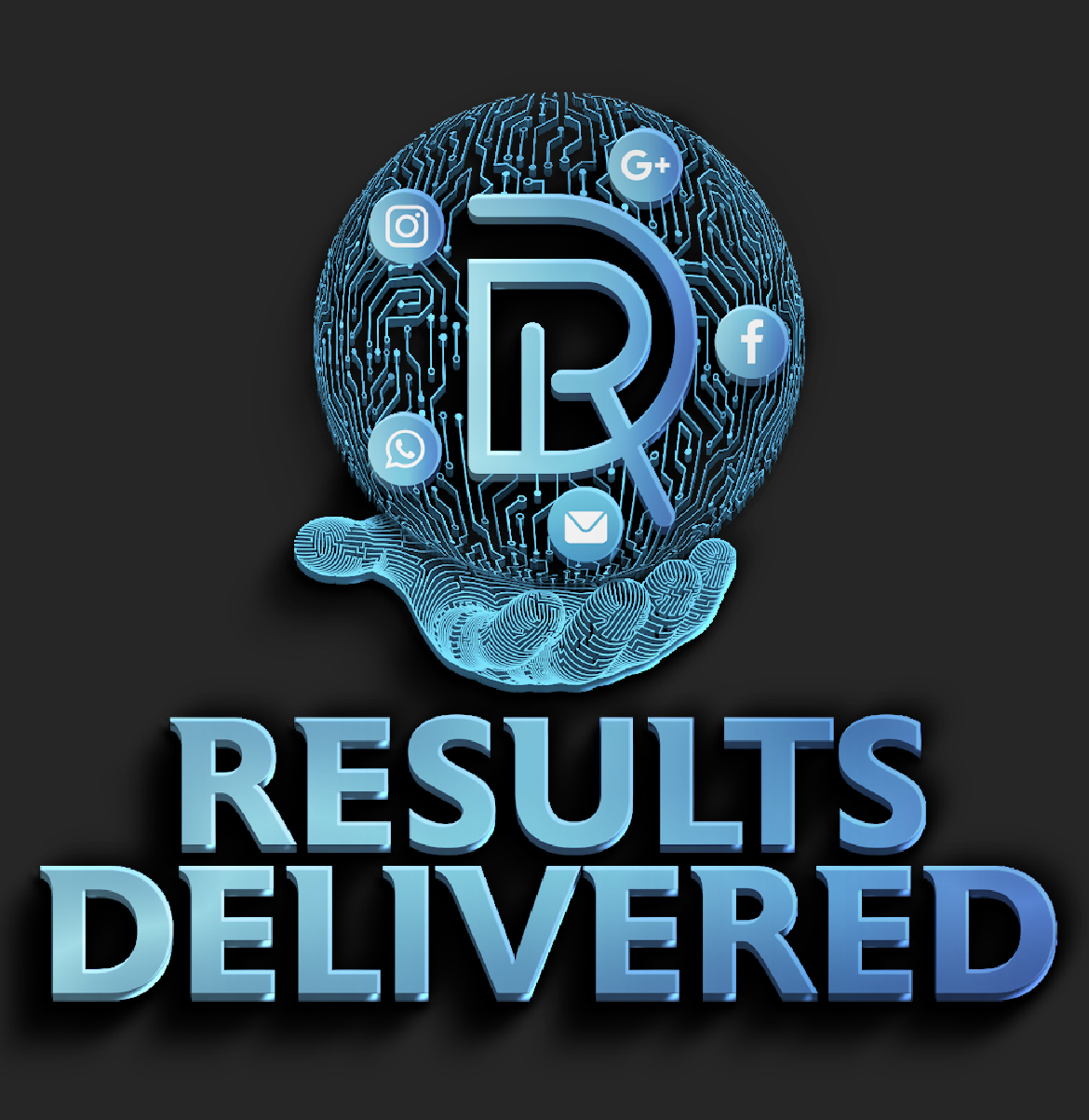 Results Delivered