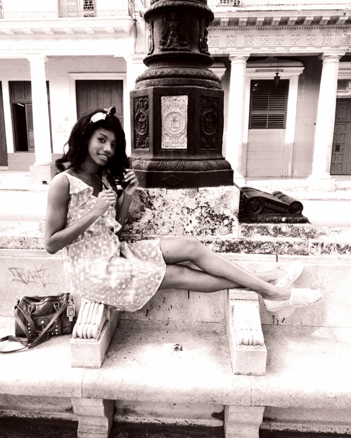 Writer: alicuba