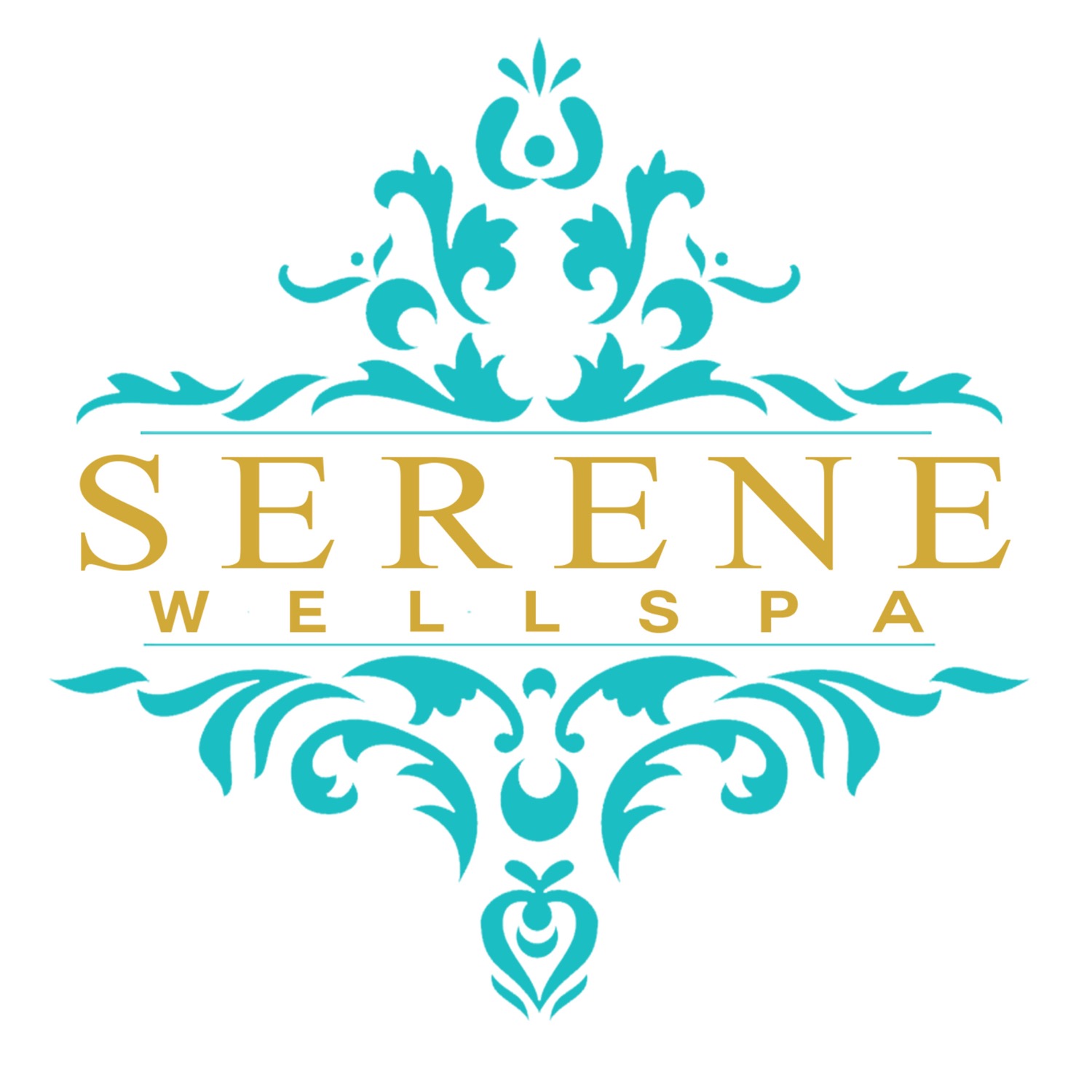Writer: Serene WellSpa LLC