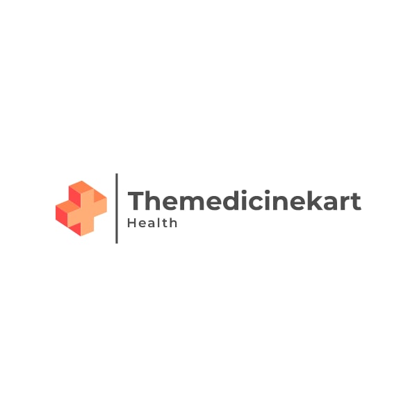 Writer: Medicine kart