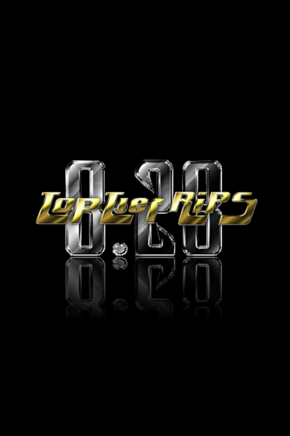 Writer: Top Tier Rips