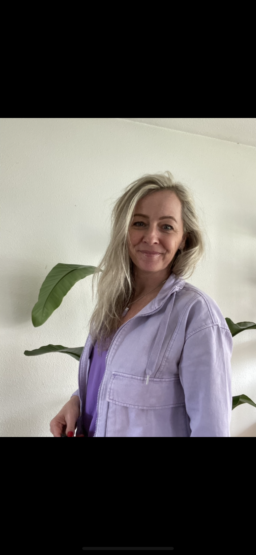 Foto van schrijver: Saskia Jansen