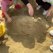 ナーサリースクールかがやき かがやき保育園