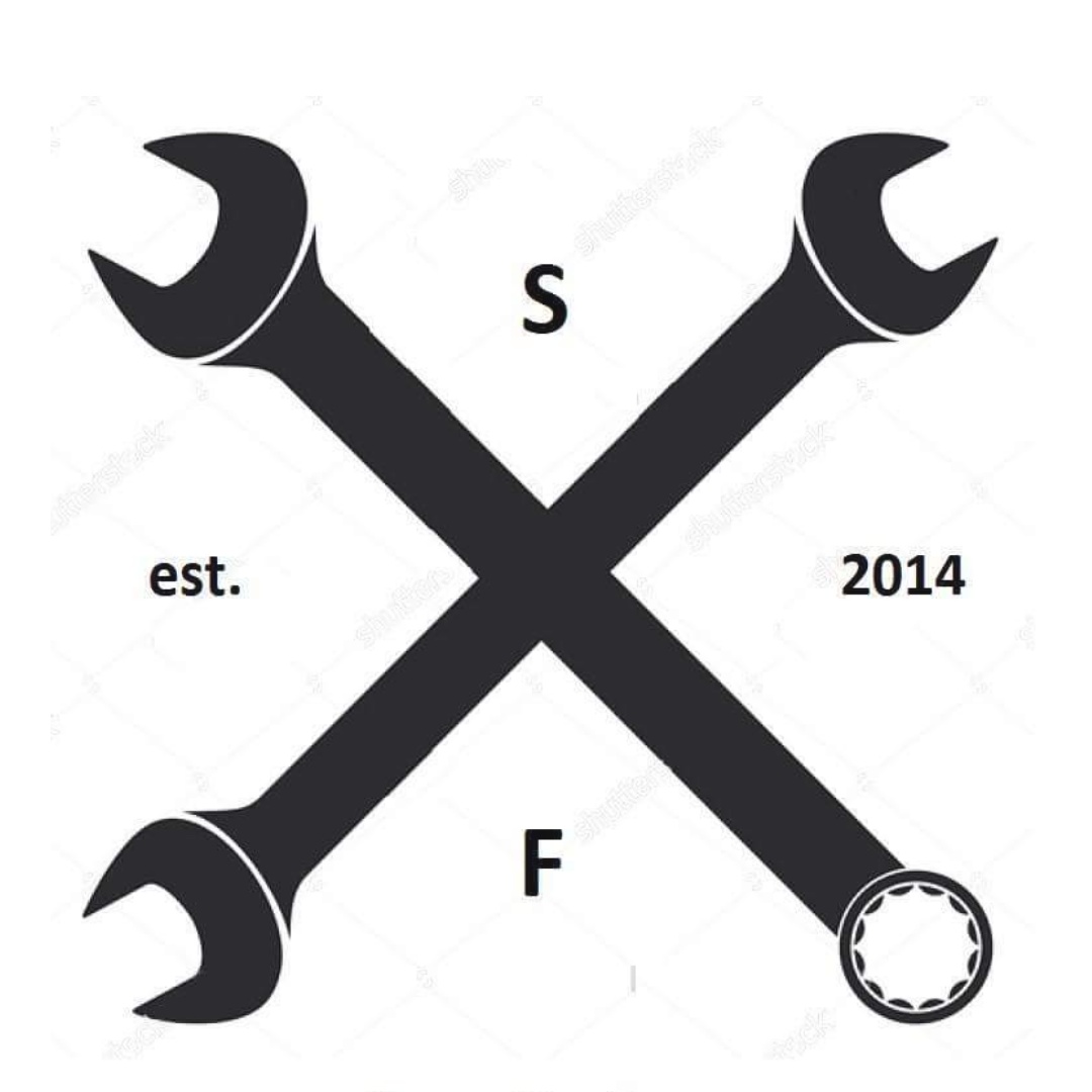 Writer: Scott Forbes