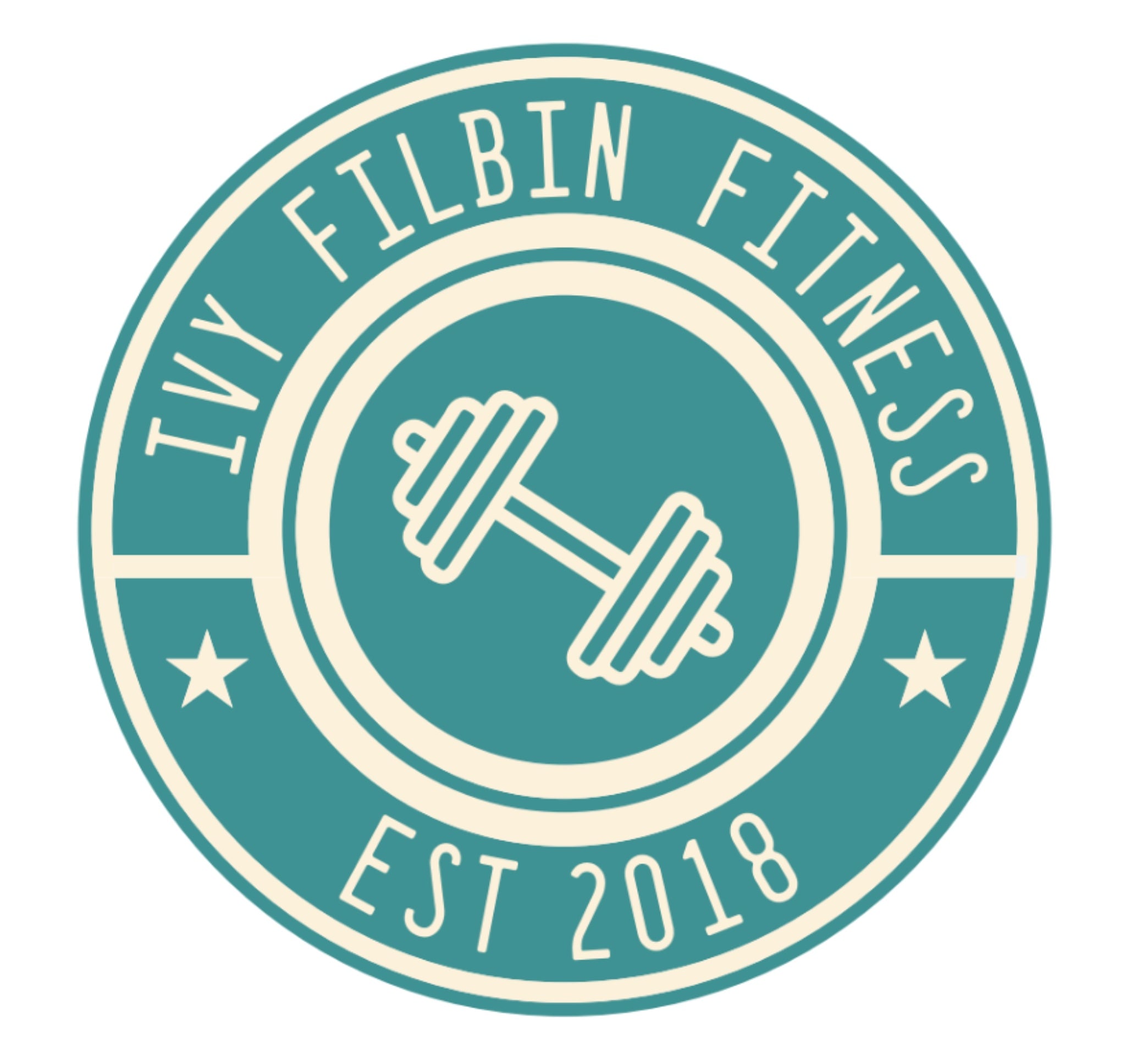 Writer: Ivy Filbin