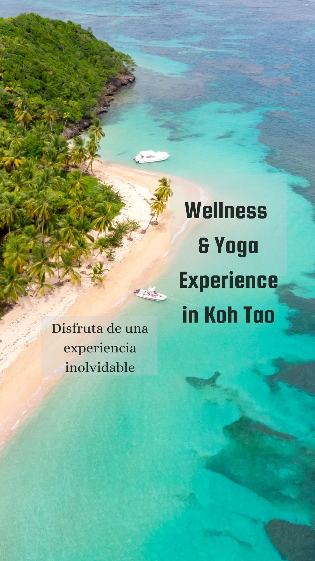 Foto del escritor: yogaexperiences