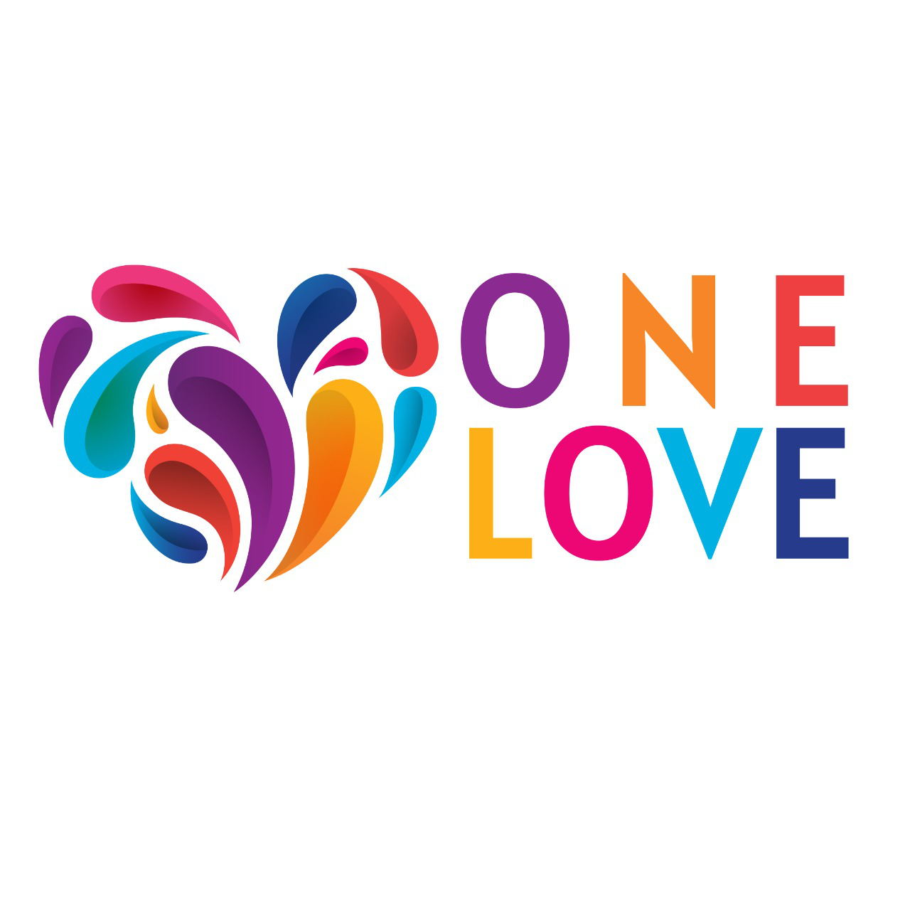 Writer: OneLove Foundation