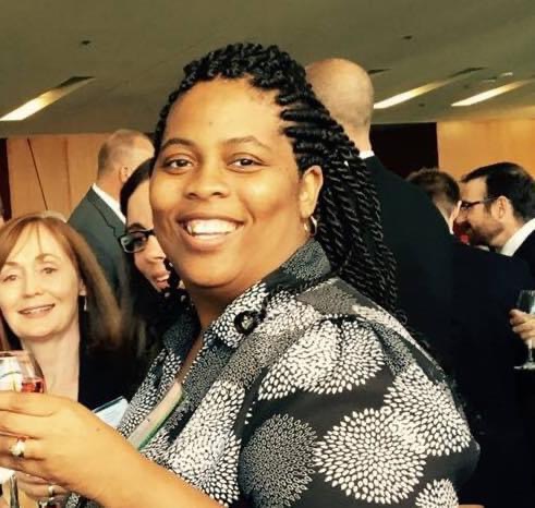 Writer: Michelle Valentine