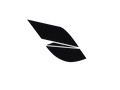 Writer: White Wing Insurance Solutions