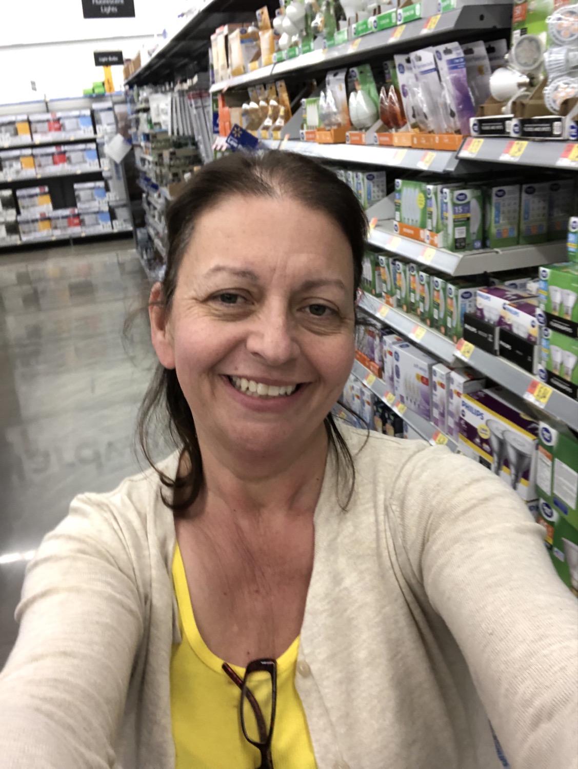 Writer: Elizabeth Perlman, LSW,BA