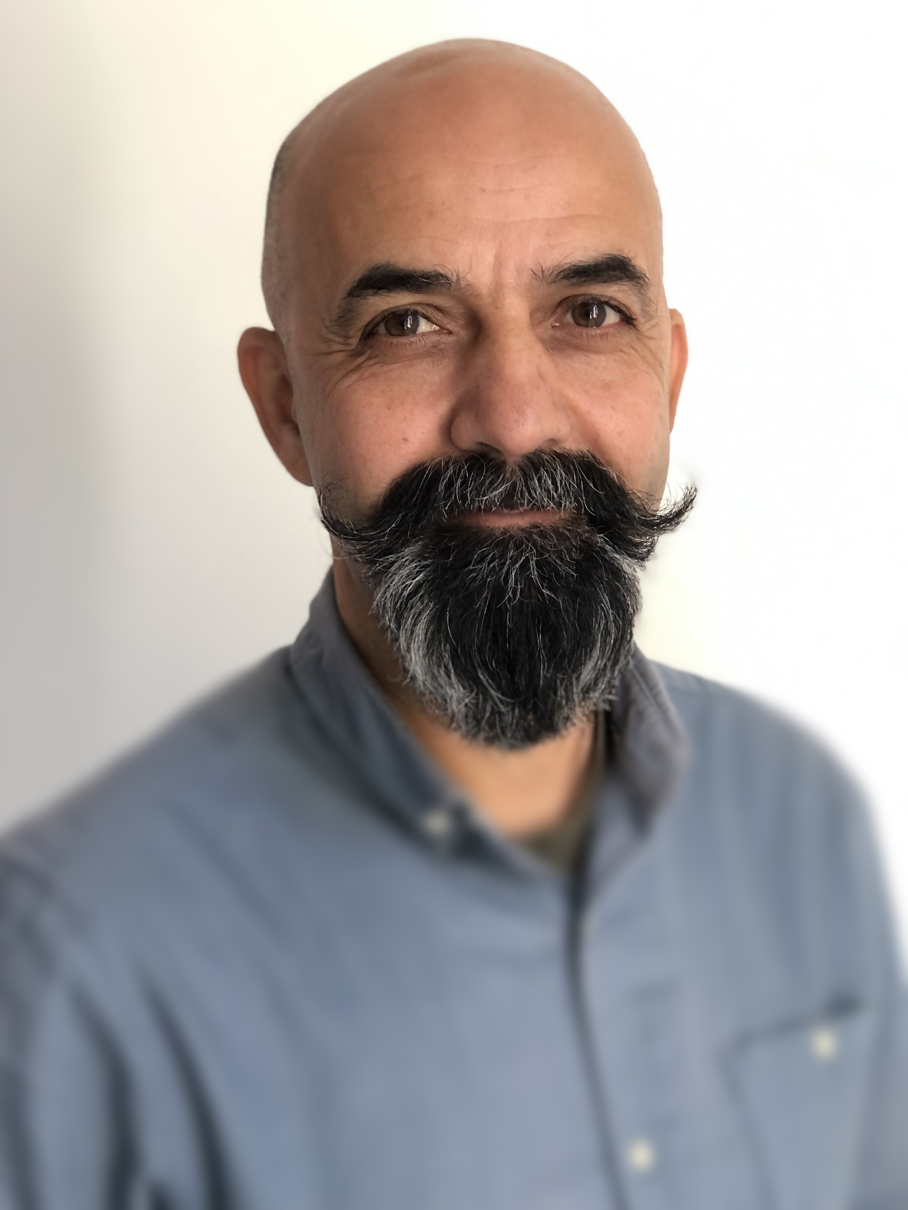 Writer: Abeer EL KHATEB
