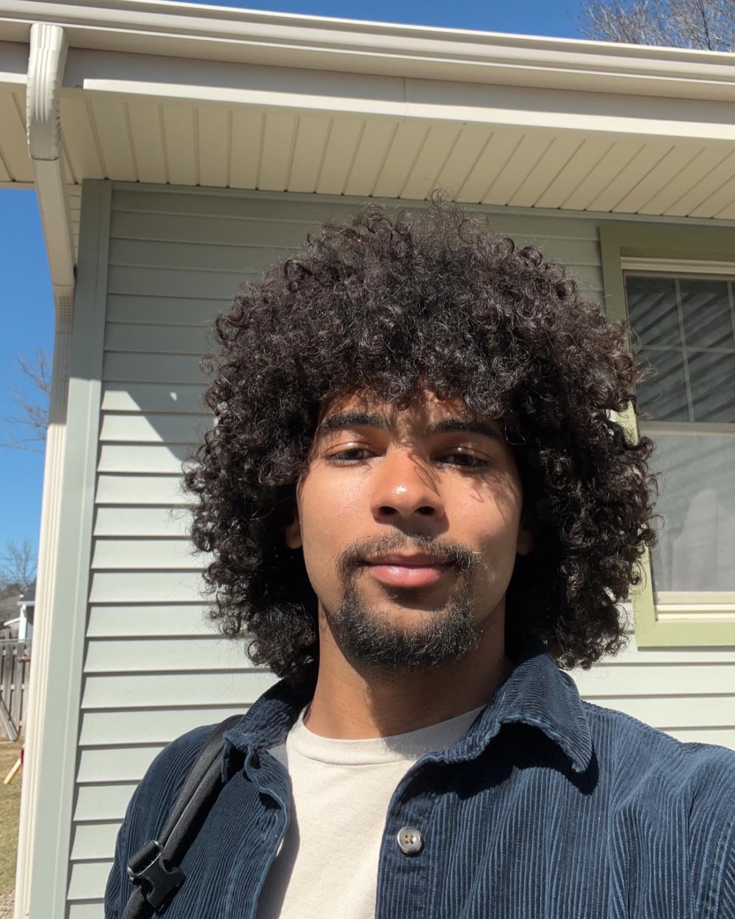 Writer: Elijah Riley