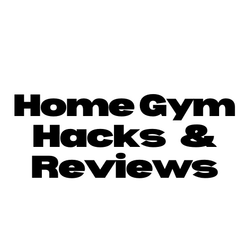 Writer: homegymhacksandrev