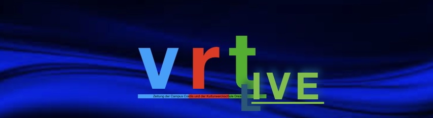 Autorenbild: vrtlive 