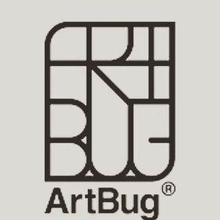 Writer: ArtBug Art and Frame Specialist
