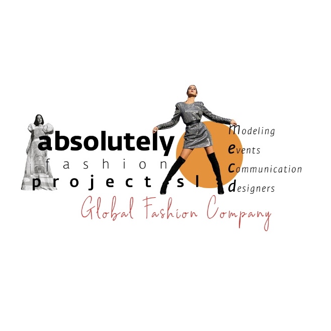 Foto del escritor: Absolutely Fashion Project