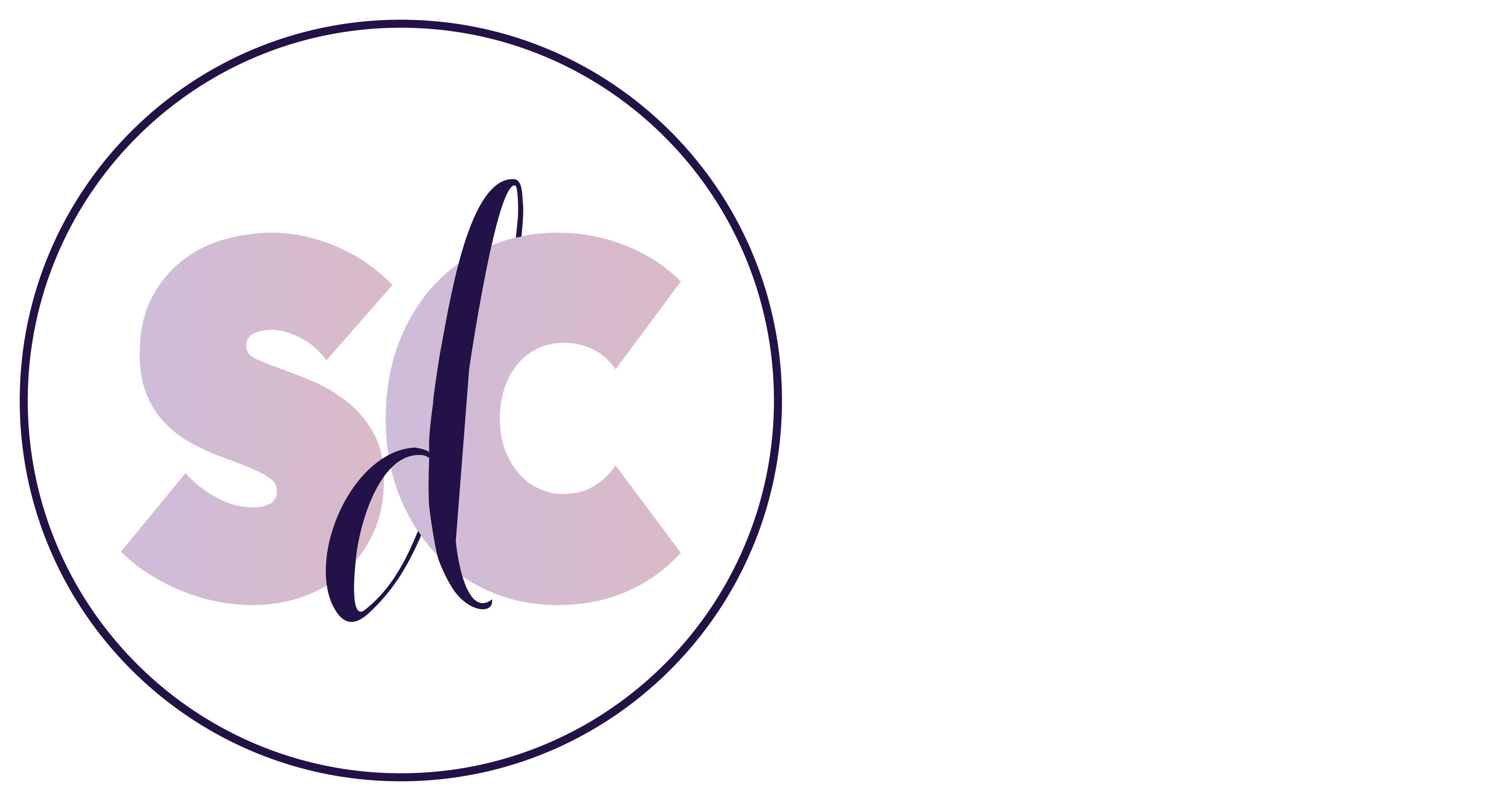 how-to-use-canva-email-templates
