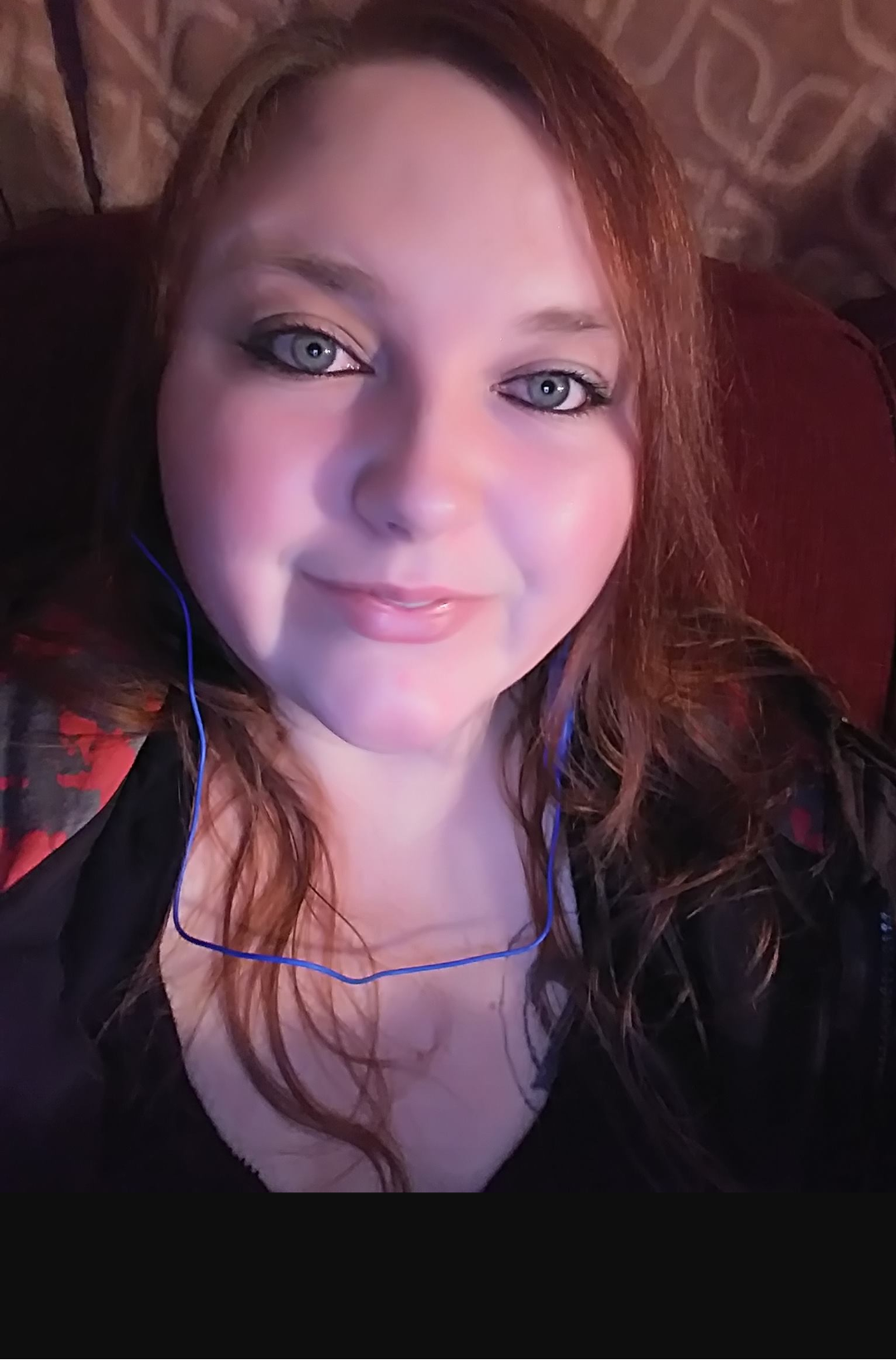 Writer: Sherri Duffy-King