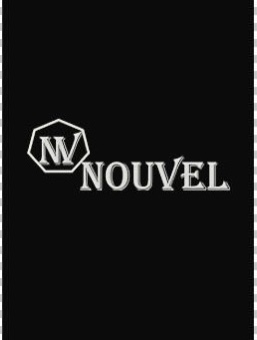 Writer: nouvelllc