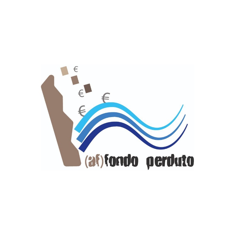 Immagine del redattore: Affondoperduto