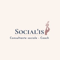 Photo du rédacteur: contactsocialis