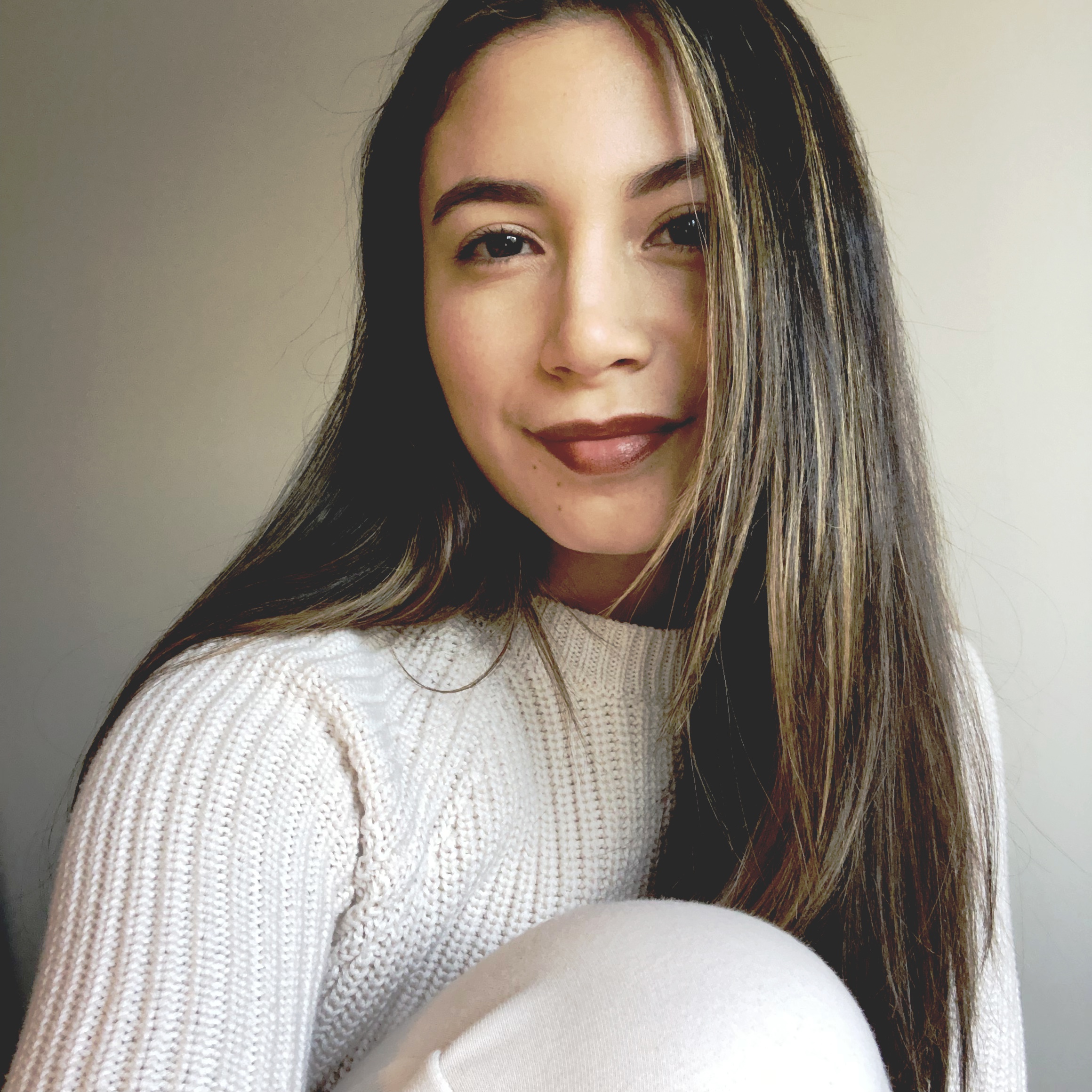 Writer: Sulafa Grijalva