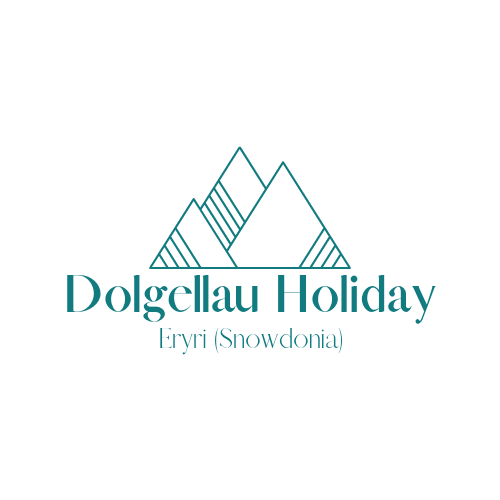 Writer: Dolgellau Holiday