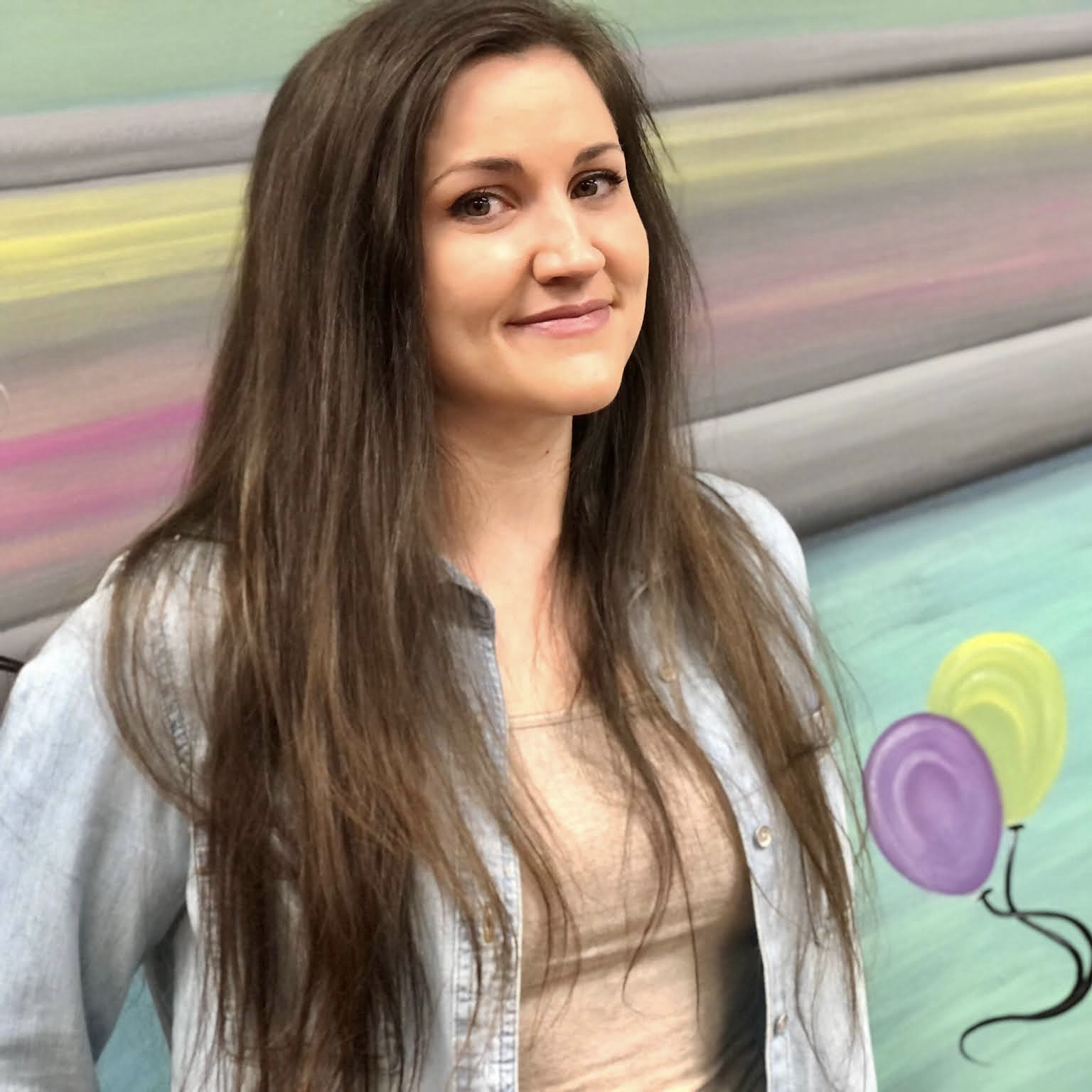 Writer: Heather Jones
