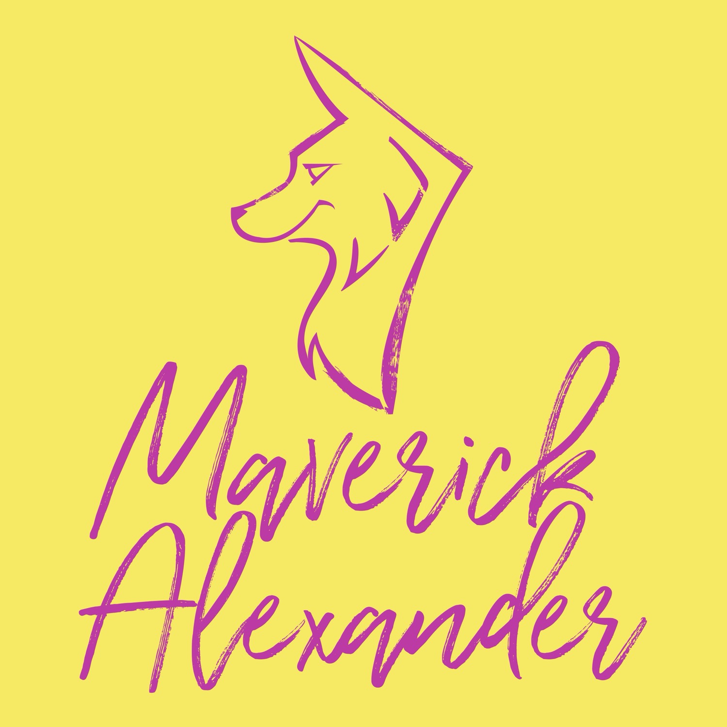 Writer: Maverick Alexander