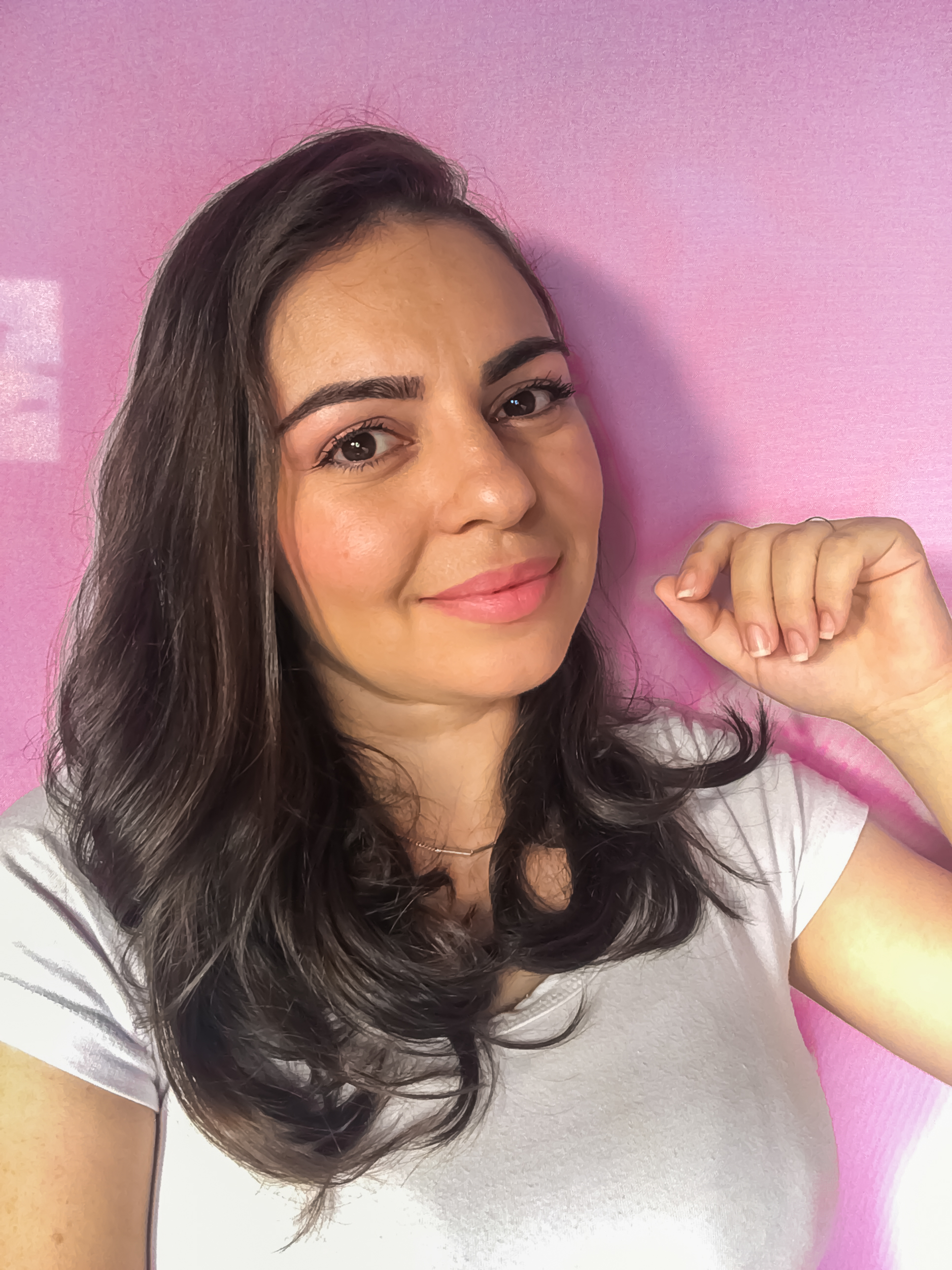 Foto do escritor: Deyse Anacleto