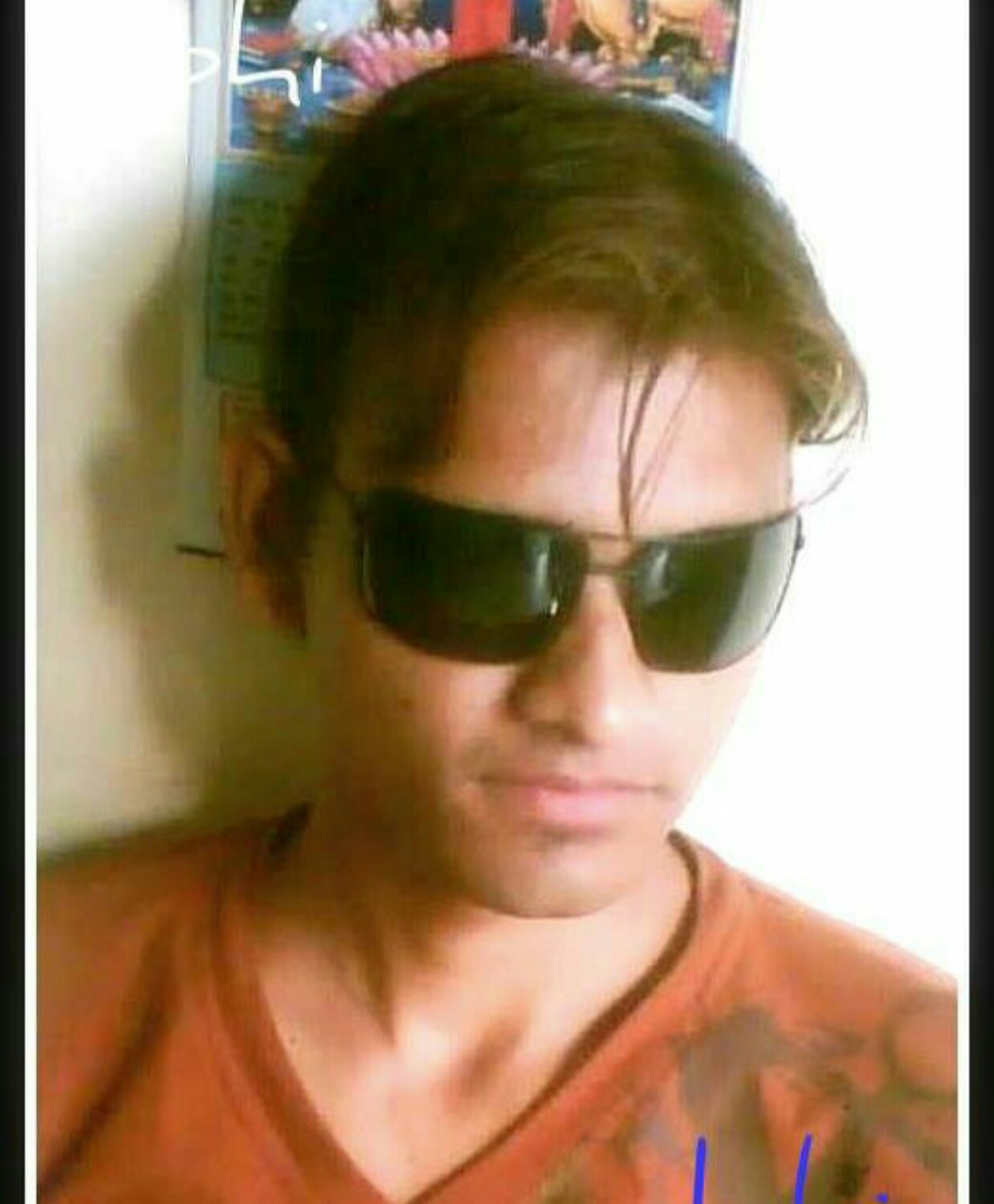 Writer: Abhijeet Rajput