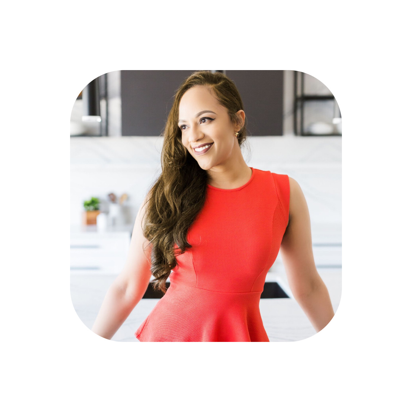 Writer: Melina Crawford