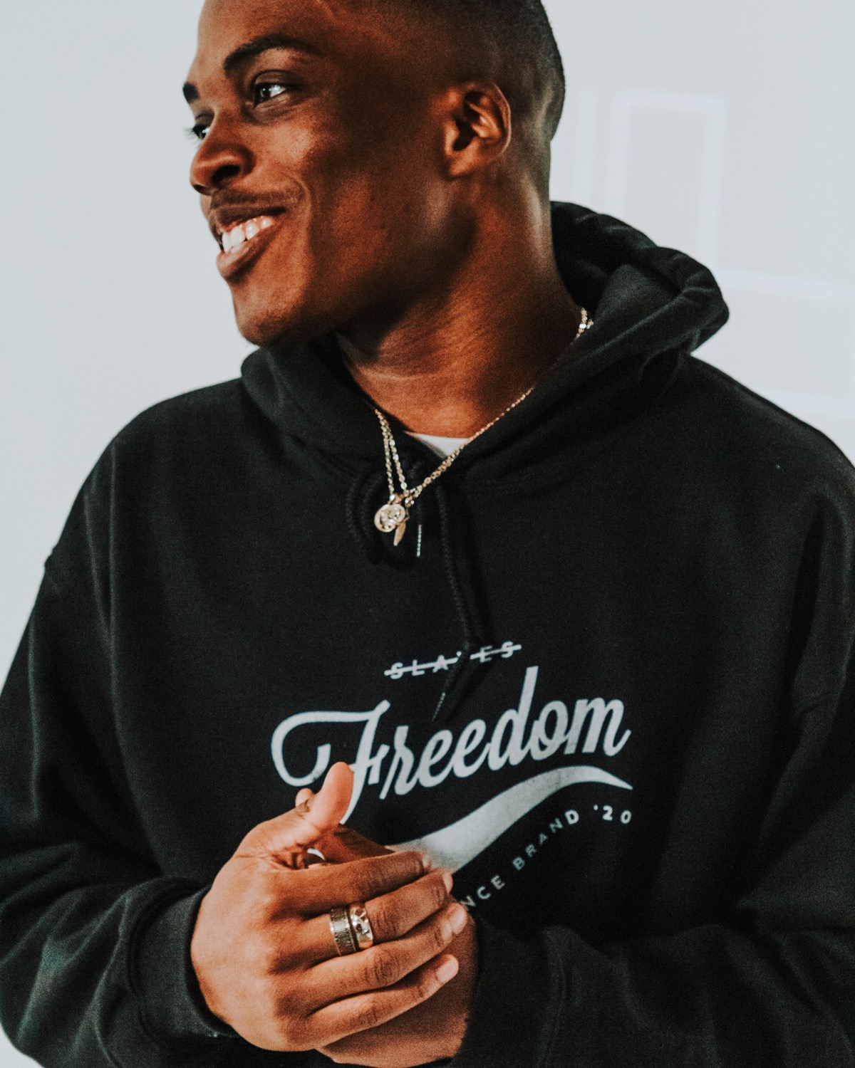 Writer: Niyi Adeogun