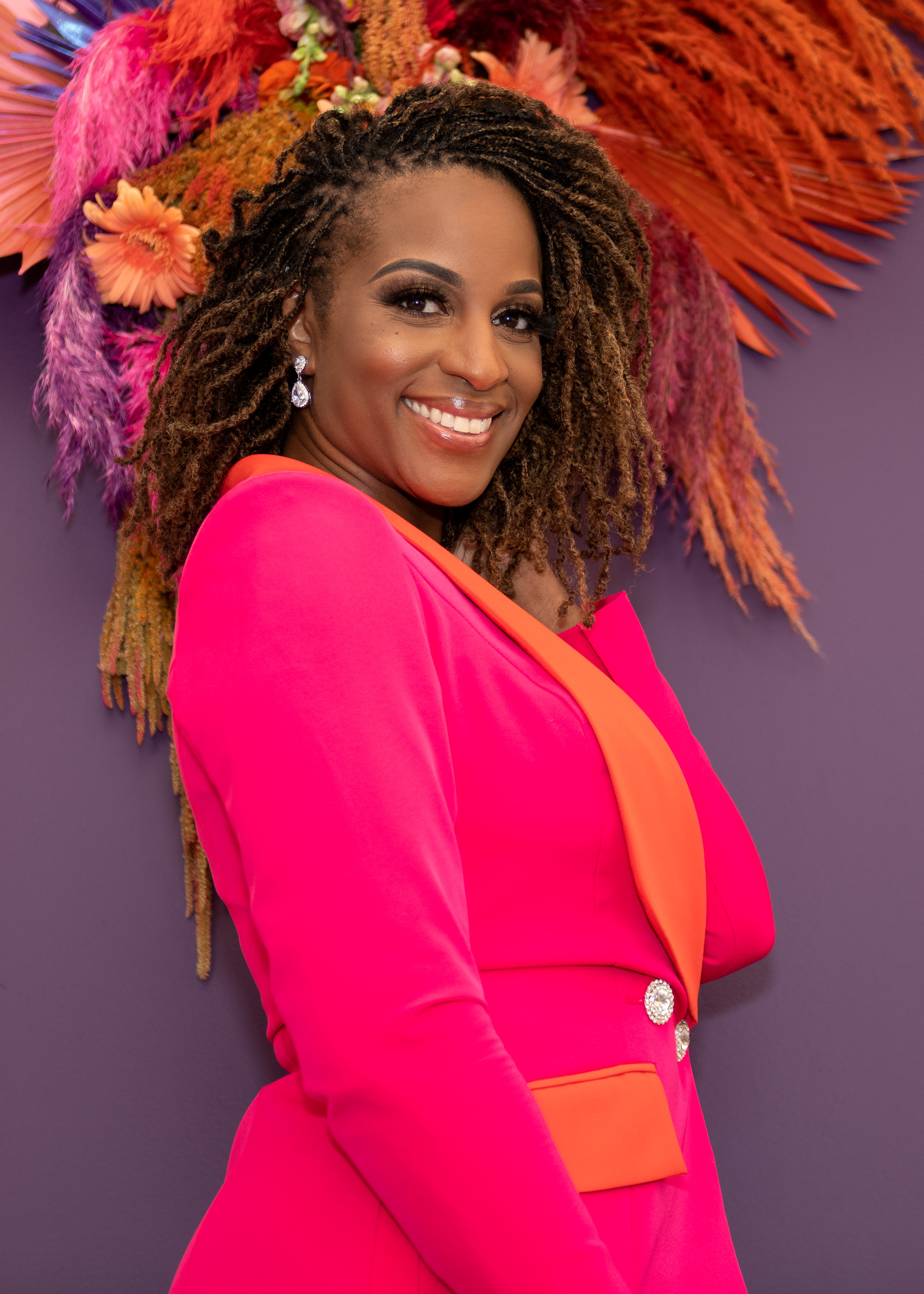 Writer: Nikkita Grady