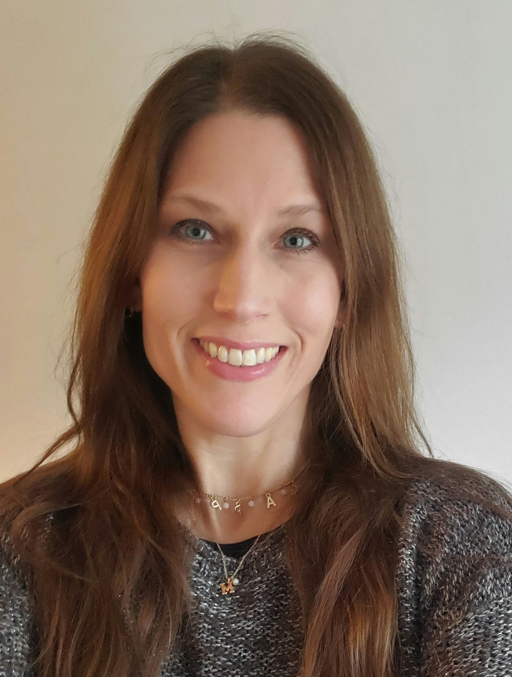 Writer: Mirjam Schneider