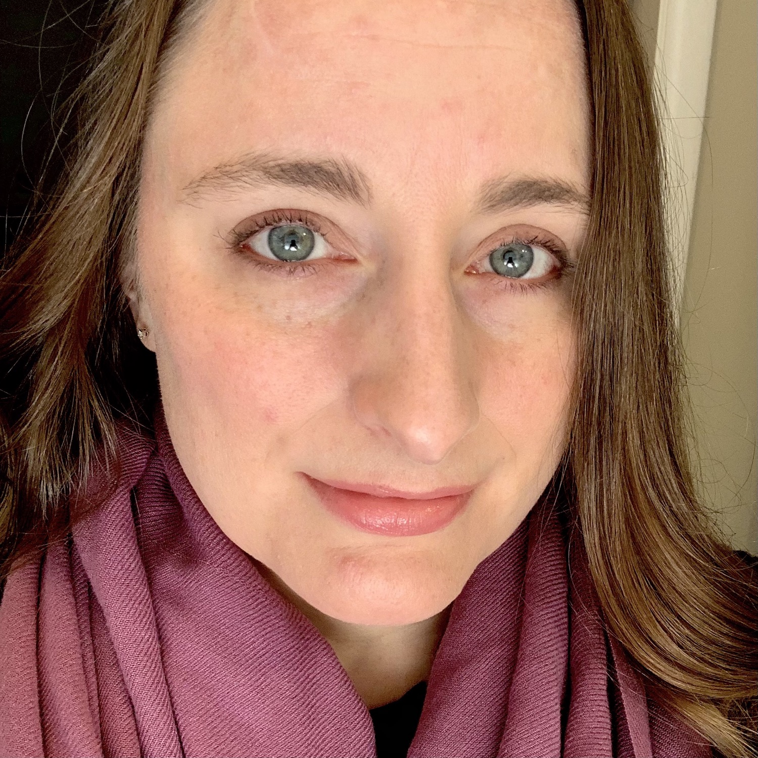 Writer: Caroline Plank