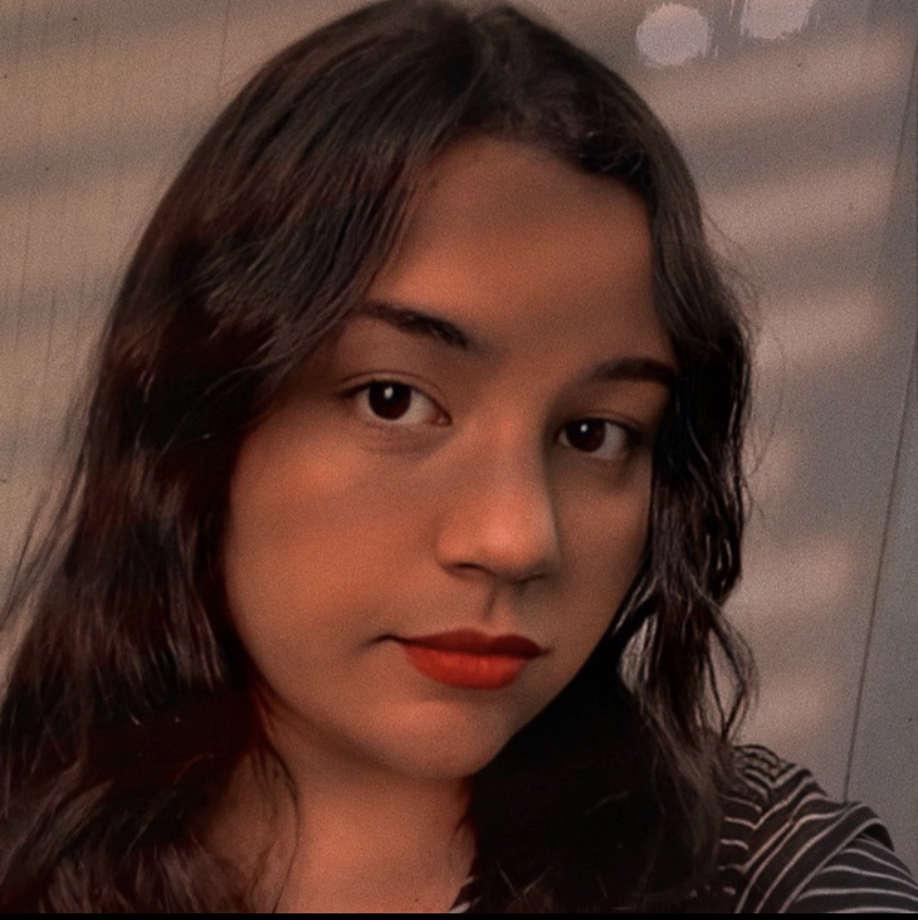 Foto do escritor: Martha Tilza