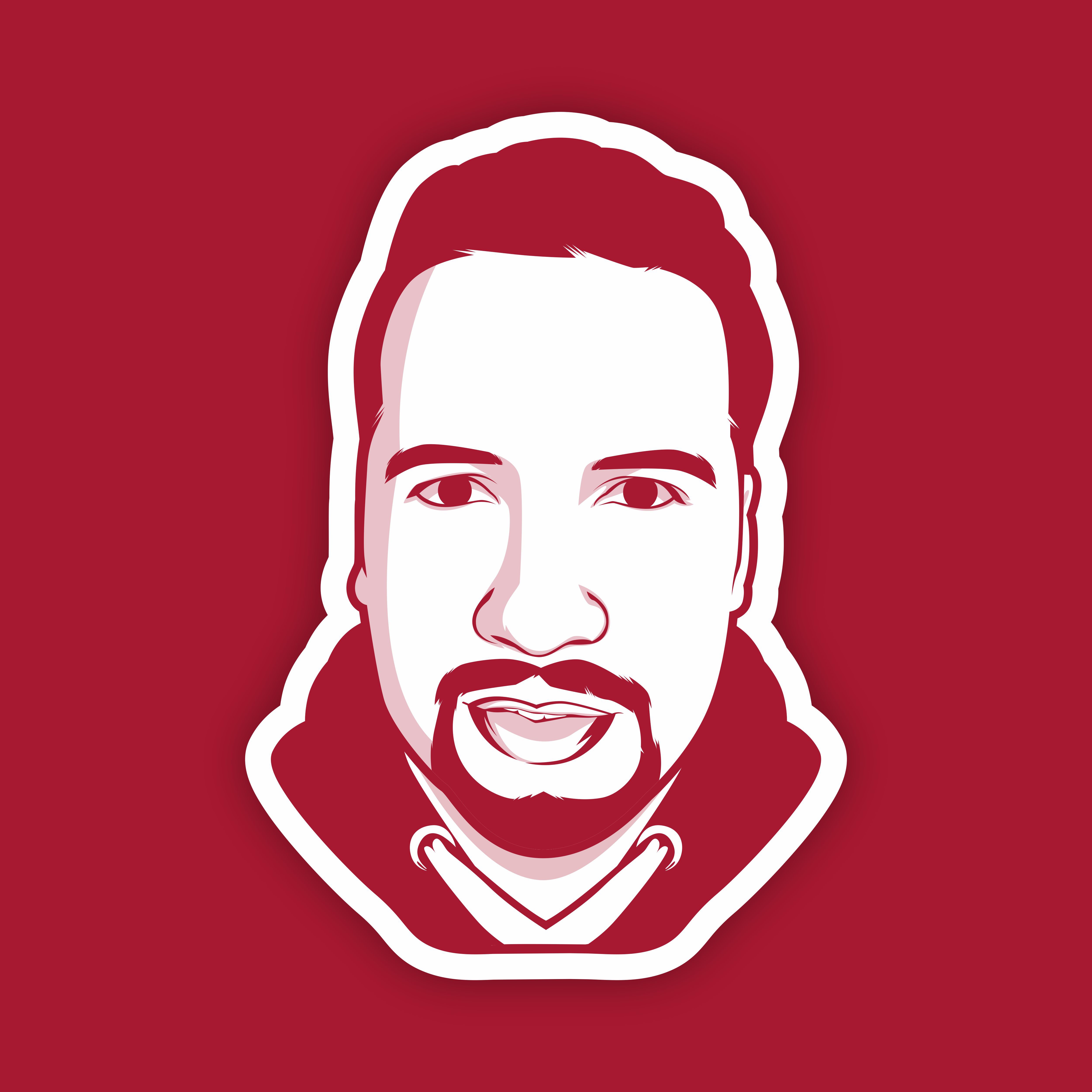 Autorenbild: Michael Gerwing