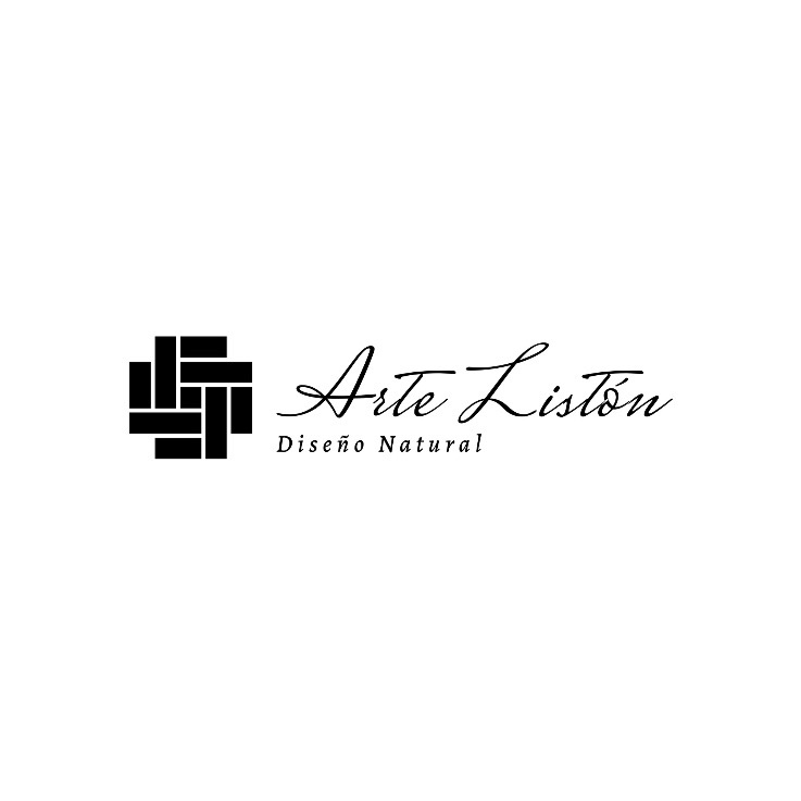 Foto del escritor: Arte Listón Design