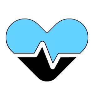 Writer: RxMedKart Store