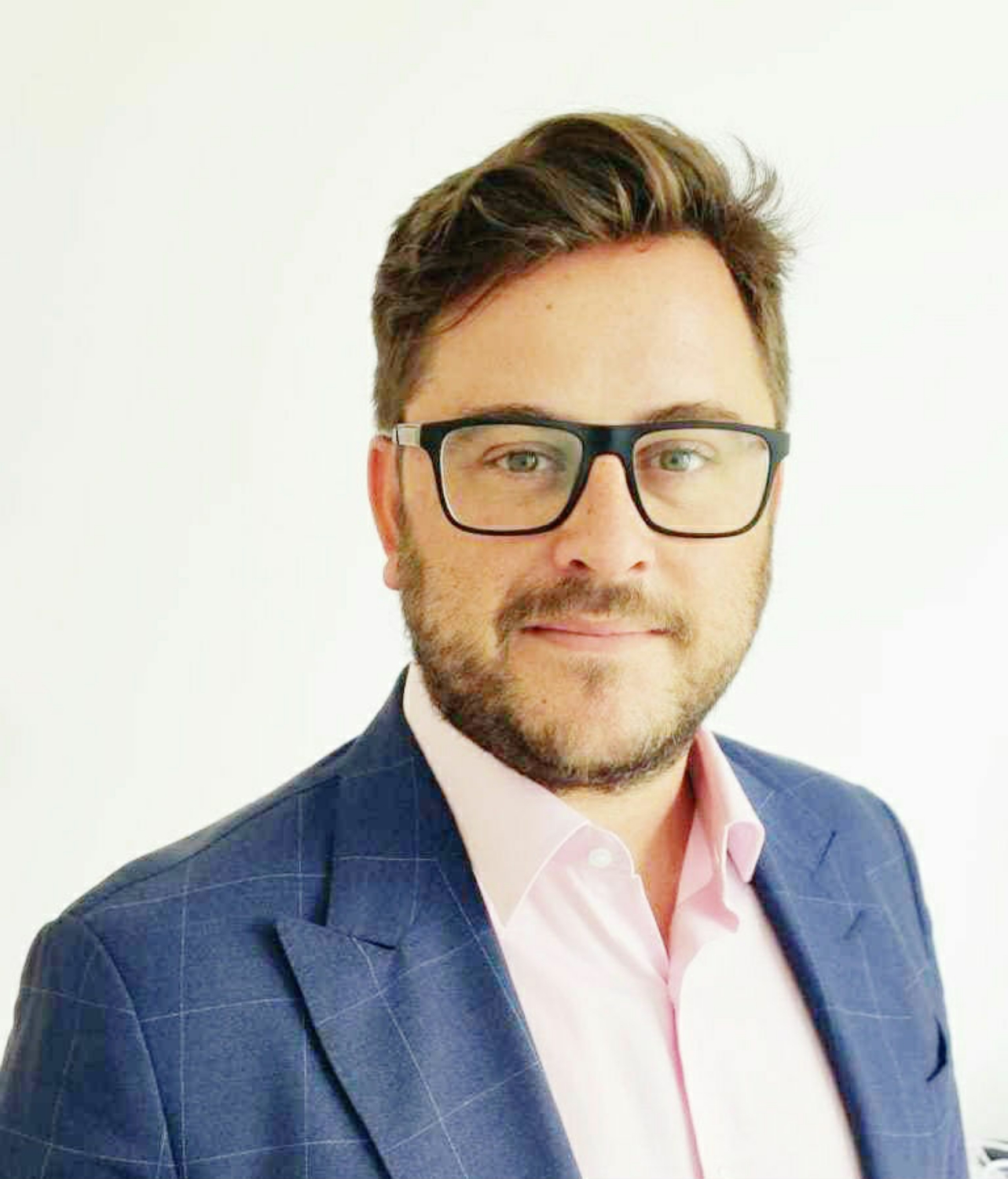Writer: Victor Madueno