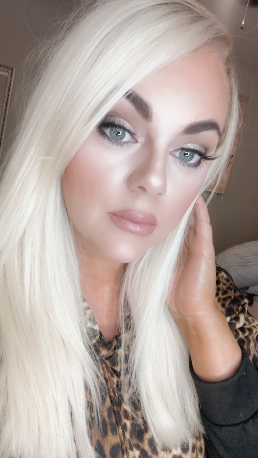 Writer: Kelsey Leach