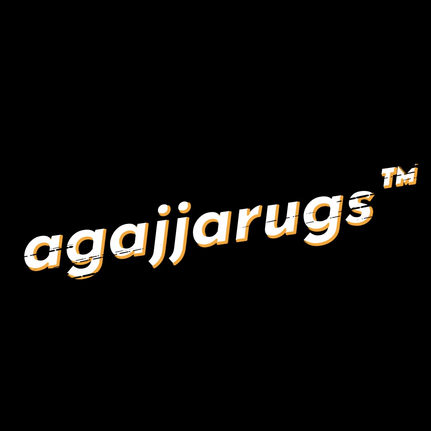 Writer: agajjarugs ™️