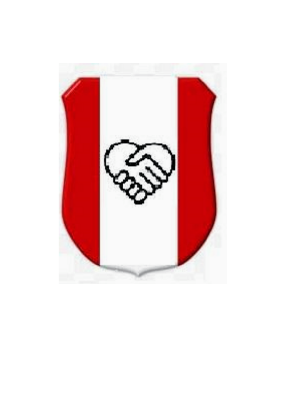 Foto do escritor: Grupo Cia Life