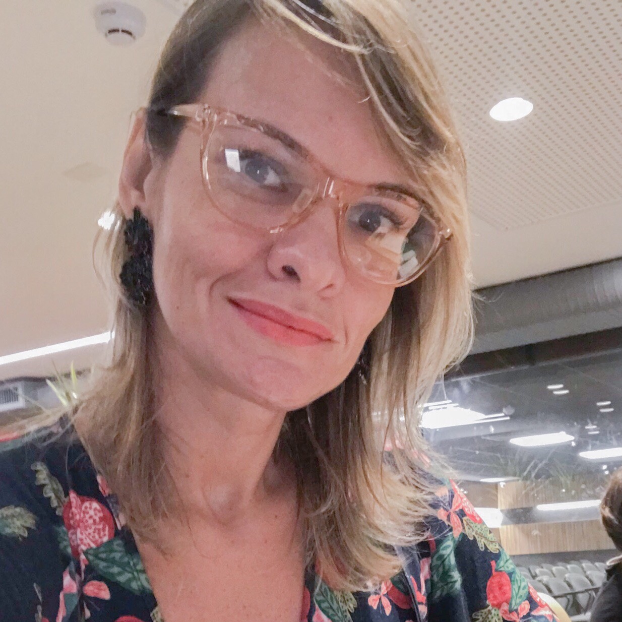 Foto do escritor: Renata Tuccimei