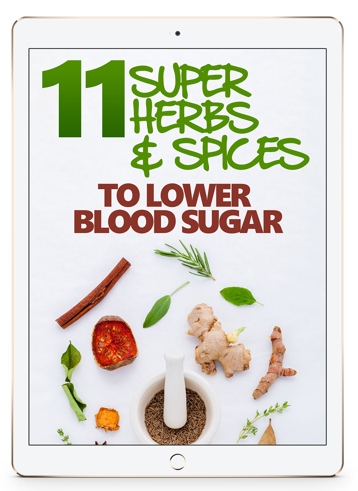 Writer: Drakeo Horton